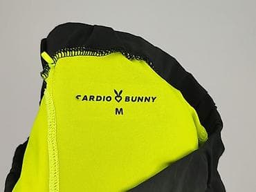 spódniczki biegowe: Cardio Bunny, Szorty damskie, rozmiar M — 5