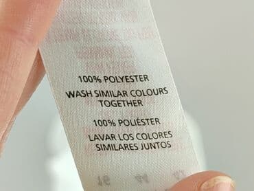 bluzki i koszule damskie day birger et mikkelsen: Atmosphere, Top damski, rozmiar XL — 7