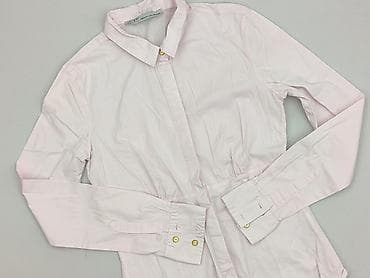 koszula damska pull and bear: Butik, Koszula damska, rozmiar S — 1