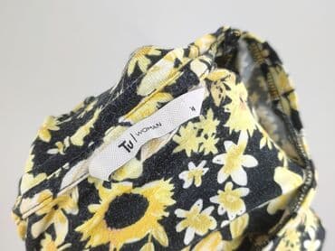 guess żółta sukienka: TU Woman, Sukienka damska, XL — 4