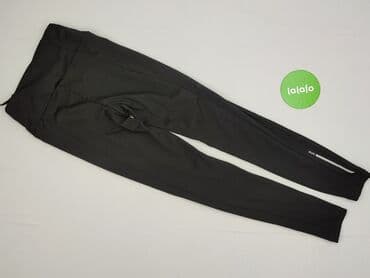 Women: Crivit, Leggings Sports for women, XS — 3