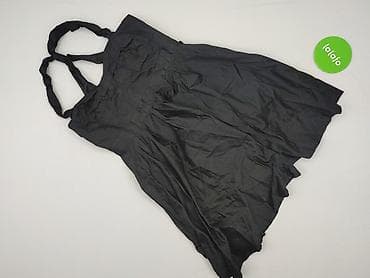 sukienki obcisłe mini: Cubus, Sukienka damska, rozmiar M — 2