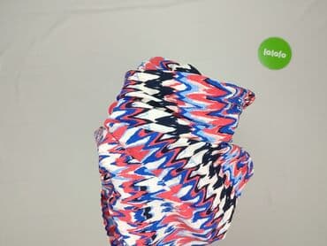 sukienki size plus zalando: Esmara, Sukienka damska, XS — 6