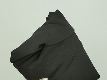 smiths buty: Marynarka damska, rozmiar S — 6