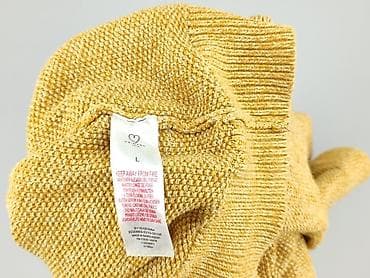 primark sweter: Primark, Sweter dla mężczyzn, rozmiar L — 5