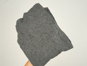 sukienki sweterkowa hm: Women`s dress, S at lalafo.pl — 5 sukienki sweterkowa hm: Women`s dress, S — 5