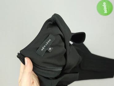 tanie sukienki ołówkowe: New Look, Sukienka damska, rozmiar M — 4