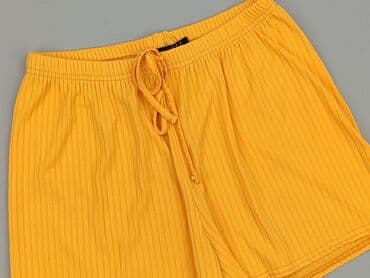 Boohoo, Szorty damskie, rozmiar M