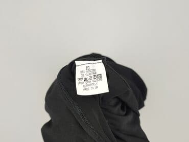 sukienki wizytowe xl: Women`s dress, M at lalafo.pl — 4 sukienki wizytowe xl: Women`s dress, M — 4