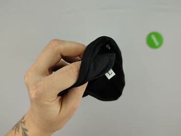 tatu sukienki: Sukienka damska, L — 4