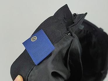 spódnice 3 4: C&A, Spódnica damska, rozmiar 5XL — 5