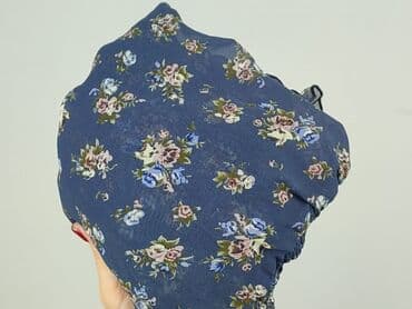 bluza minus two: F&F, Bluzka damska, rozmiar 2XS — 7