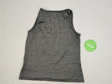 tauri ubrania: Top damski, rozmiar XL — 2