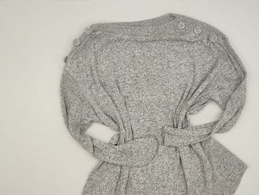 bluzki z golfem: Evans, Tunika damska, rozmiar 2XL — 4