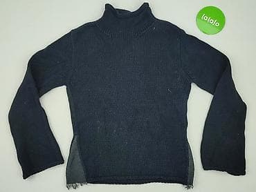 robot zabawkowy: S.Oliver, Golf damski, rozmiar One size — 2