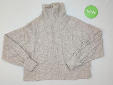 szlafrok sinsay damski: Sinsay, Golf damski, rozmiar S — 2