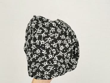 moves by minimum sukienki: Divided, Bluzka damska, rozmiar S — 5