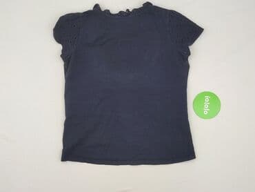 orsay wyprzedaż sukienki: Orsay, Women's blouse, size S (EU 36) — 3