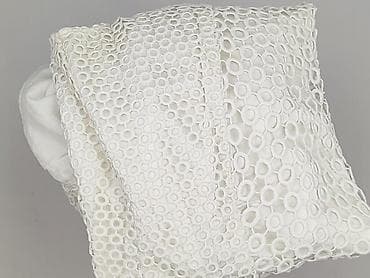 sukienki pauzza: Reserved, Sukienka damska, rozmiar L — 6