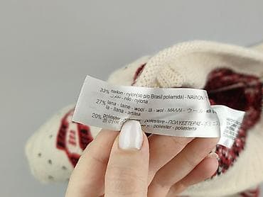 sweter zara: Zara, Sweter damski, rozmiar S — 4