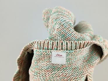 sweter s oliver: S.Oliver, Sweter damski, rozmiar M — 4