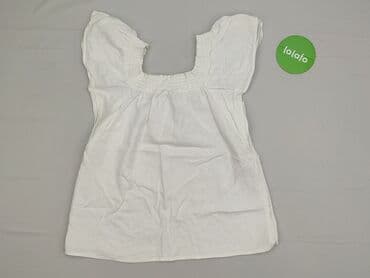 bluzki latynka allegro: Ulubione, Bluzka damska, M — 3