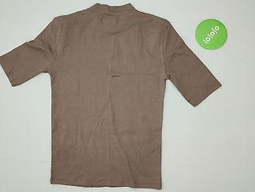 tara basic: T-shirt damski, rozmiar M — 3