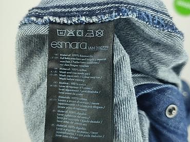 mexx cena: Esmara, Koszula damska, rozmiar XL — 5