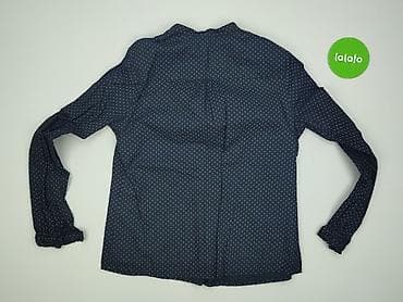 bluzki basic damskie: Orsay, Bluzka damska, rozmiar M — 3