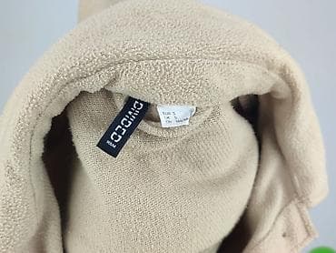 second hand second hand: H&M Divided, Kurtka przejściowa damska, rozmiar S — 4