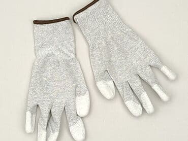 torba crocs: Gloves, Female, condition - Perfect — 1