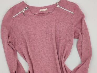 Bluzka damska, rozmiar S