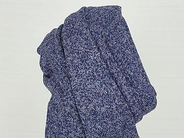virtus pro bluza: Sweter damski, rozmiar 3XL — 6