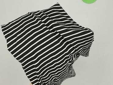 zalando sukienki dla puszystych: Esmara, Sukienka damska, rozmiar M — 7