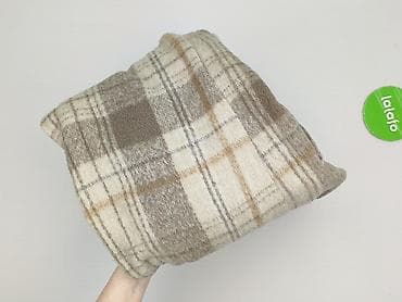 decathlon kurtka softshell: H&M, Płaszcz damski, rozmiar M — 6