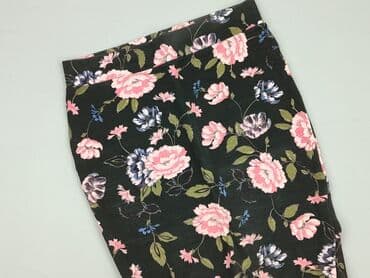 Amisu, Spódnica damska, XL