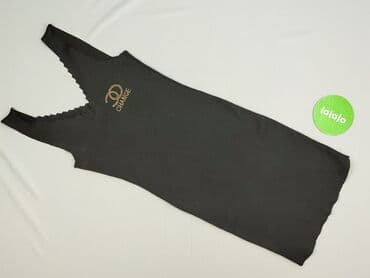 sukienka chanel olx: Sukienka damska, rozmiar S — 2