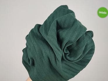 narzutka pepco: Kardigan damski, rozmiar 4XL — 5