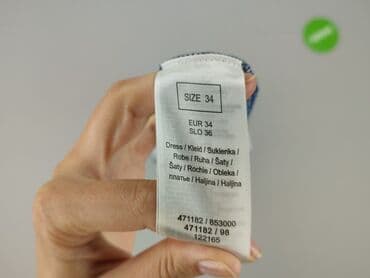 orsey sukienki: Orsay, Sukienka damska, rozmiar XS — 5