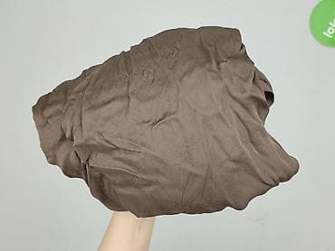 bluzki moko: STOCKH LM, Bluzka damska, rozmiar S — 5