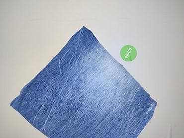 mid riser: Denim, Jeansy damskie, rozmiar S — 6