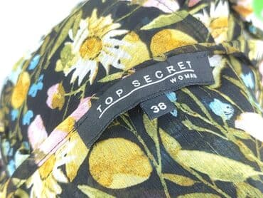 sukienki na wesele top secret: Top Secret, Sukienka damska, rozmiar M — 4