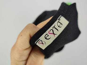 nirvana bluzki: Bluzka damska, rozmiar S — 4