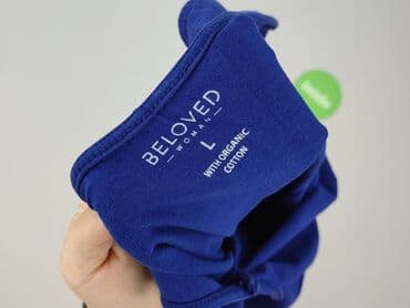 t shirty python: Beloved, Women`s T-shirt, size L (EU 40) — 4