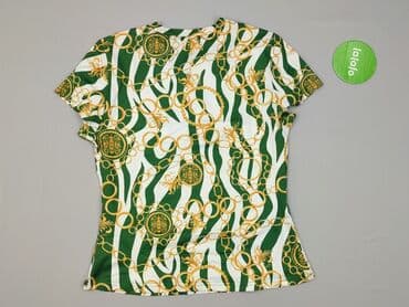 gren day t shirty: T-shirt damski, rozmiar S — 4