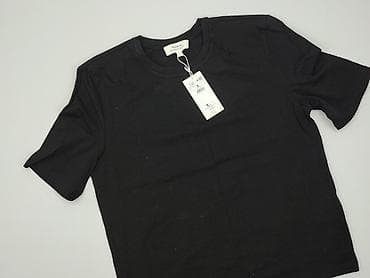 opis: Limited Collection, T-shirt damski, rozmiar S — 1