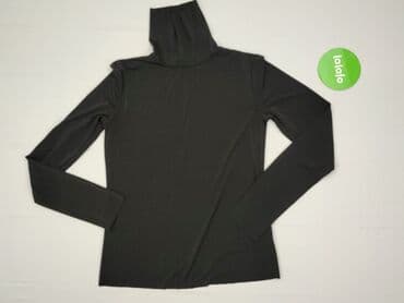 Kobiety: Zoul, Golf damski, rozmiar One size — 2