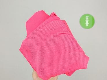 house dresy: Top damski, rozmiar M — 6