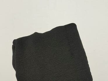 top zara basic: Zara, Top damski, XL — 5