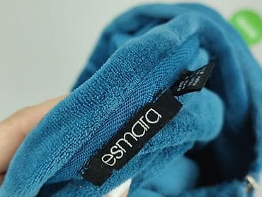 pier one sweter: Esmara, Bluza z kapturem damska, rozmiar M — 5